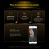 POCO X7 Pro Global Version Dimensity 8400 Ultra Smartphone 1.5K AMOLED display NFC 6000mAh 90W Charge 50MP camera with OIS 120Hz - Imagen 45