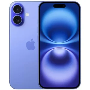 IPHONE 16 128GB