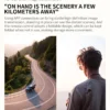 Drone L900 Pro 4K Professional 5G GPS HD Dual Camera Photography Brushless Foldable Quadcopter RC Distance 1.2KM Drones Toys - Imagen 24