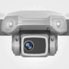 Drone L900 Pro 4K Professional 5G GPS HD Dual Camera Photography Brushless Foldable Quadcopter RC Distance 1.2KM Drones Toys - Imagen 22