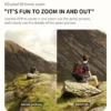 Drone L900 Pro 4K Professional 5G GPS HD Dual Camera Photography Brushless Foldable Quadcopter RC Distance 1.2KM Drones Toys - Imagen 25