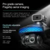For Xiaomi  M6 Drone 8K Professional HD Camera Drones 5G WIFI FPV 4k UAV large screen remote control RC Dron Children's Toys - Imagen 19