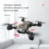 5G GPS Drone 8K Professional 4K Dual Camera Aerial Photography Obstacle Avoidance UAV Quadcopter Helicopter Toys Gifts - Imagen 3
