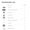 Xiaomi Mijia M6 Drone 8K Professional HD Camera Drones 5G WIFI FPV Video 4k UAV With screen Remote control RC Quadcopter Dron - Imagen 31