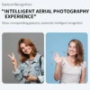 Drone L900 Pro 4K Professional 5G GPS HD Dual Camera Photography Brushless Foldable Quadcopter RC Distance 1.2KM Drones Toys - Imagen 34