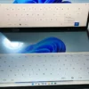 Dual Screen Laptop Intel N95 N100 Processor 14“+14” touch Gaming Laptop DDR4 32GB 1TB 2TB SSD Notebook Computer - Imagen 22