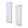 Kllisre DDR4 8GB 16GB 3200MHz 3600MHz Desktop Ram Memory - Imagen 3