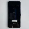LG V40 ThinQ 4G LTE Original Mobile Phone 6.4'' 6GB RAM 64GB/128GB ROM 16MP Single/Dual SIM Fingerprint V405UA V405EBW CellPhone - Imagen 8
