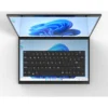 Dual Screen Laptop Intel N95 N100 Processor 14“+14” touch Gaming Laptop DDR4 32GB 1TB 2TB SSD Notebook Computer - Imagen 5