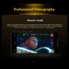 POCO X7 Pro Global Version Dimensity 8400 Ultra Smartphone 1.5K AMOLED display NFC 6000mAh 90W Charge 50MP camera with OIS 120Hz - Imagen 44