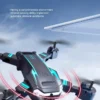 5G GPS Drone 8K Professional 4K Dual Camera Aerial Photography Obstacle Avoidance UAV Quadcopter Helicopter Toys Gifts - Imagen 19