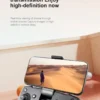 5G GPS Drone 8K Professional 4K Dual Camera Aerial Photography Obstacle Avoidance UAV Quadcopter Helicopter Toys Gifts - Imagen 20