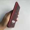 LG V40 ThinQ 4G LTE Original Mobile Phone 6.4'' 6GB RAM 64GB/128GB ROM 16MP Single/Dual SIM Fingerprint V405UA V405EBW CellPhone - Imagen 24