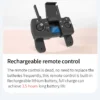 Drone L900 Pro 4K Professional 5G GPS HD Dual Camera Photography Brushless Foldable Quadcopter RC Distance 1.2KM Drones Toys - Imagen 40