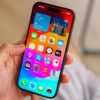 Original iPhone 15 Pro Max 256/512GB 1TB ROM Dual eSIM 8GB RAM 6.7" Genuine Retina OLED NFC A16 15ProMax Unlocked 5G Cell Phone - Imagen 5