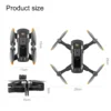 Xiaomi Mijia M6 Drone 8K Professional HD Camera Drones 5G WIFI FPV Video 4k UAV With screen Remote control RC Quadcopter Dron - Imagen 33