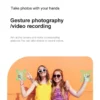 5G GPS Drone 8K Professional 4K Dual Camera Aerial Photography Obstacle Avoidance UAV Quadcopter Helicopter Toys Gifts - Imagen 21