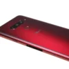 LG V40 ThinQ 4G LTE Original Mobile Phone 6.4'' 6GB RAM 64GB/128GB ROM 16MP Single/Dual SIM Fingerprint V405UA V405EBW CellPhone - Imagen 5
