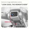 Drone L900 Pro 4K Professional 5G GPS HD Dual Camera Photography Brushless Foldable Quadcopter RC Distance 1.2KM Drones Toys - Imagen 3