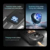For Xiaomi  M6 Drone 8K Professional HD Camera Drones 5G WIFI FPV 4k UAV large screen remote control RC Dron Children's Toys - Imagen 13