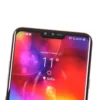LG V40 ThinQ 4G LTE Original Mobile Phone 6.4'' 6GB RAM 64GB/128GB ROM 16MP Single/Dual SIM Fingerprint V405UA V405EBW CellPhone - Imagen 3