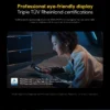 POCO X7 Pro Global Version Dimensity 8400 Ultra Smartphone 1.5K AMOLED display NFC 6000mAh 90W Charge 50MP camera with OIS 120Hz - Imagen 34