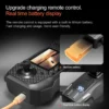 For Xiaomi  M6 Drone 8K Professional HD Camera Drones 5G WIFI FPV 4k UAV large screen remote control RC Dron Children's Toys - Imagen 5
