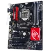 GIGABYTE G1 Gaming G1.Sniper H6 LGA 1150 Intel H97 HDMI SATA 6Gb/s USB 3.0 ATX Intel Motherboard - Imagen 2