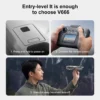 Drone 4K professional aerial photography 8k dual camera intelligent obstacle avoidance brushless quadcopter remote control toy - Imagen 18
