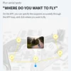 Drone L900 Pro 4K Professional 5G GPS HD Dual Camera Photography Brushless Foldable Quadcopter RC Distance 1.2KM Drones Toys - Imagen 32
