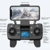 Drone L900 Pro 4K Professional 5G GPS HD Dual Camera Photography Brushless Foldable Quadcopter RC Distance 1.2KM Drones Toys - Imagen 43