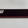 LG V40 ThinQ 4G LTE Original Mobile Phone 6.4'' 6GB RAM 64GB/128GB ROM 16MP Single/Dual SIM Fingerprint V405UA V405EBW CellPhone - Imagen 19
