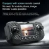For Xiaomi  M6 Drone 8K Professional HD Camera Drones 5G WIFI FPV 4k UAV large screen remote control RC Dron Children's Toys - Imagen 16