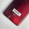 LG V40 ThinQ 4G LTE Original Mobile Phone 6.4'' 6GB RAM 64GB/128GB ROM 16MP Single/Dual SIM Fingerprint V405UA V405EBW CellPhone - Imagen 12