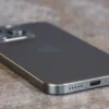 Unlocked iPhone 15 Pro 128/256/512GB 1TB ROM Dual eSIM 8GB RAM 6.1" Original Super Retina OLED Face ID NFC A16 15Pro 5G Phone - Imagen 5