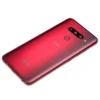 LG V40 ThinQ 4G LTE Original Mobile Phone 6.4'' 6GB RAM 64GB/128GB ROM 16MP Single/Dual SIM Fingerprint V405UA V405EBW CellPhone - Imagen 6