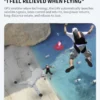 Drone L900 Pro 4K Professional 5G GPS HD Dual Camera Photography Brushless Foldable Quadcopter RC Distance 1.2KM Drones Toys - Imagen 17