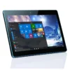 11.6'' Windows 10 Tablet PC 2GBDDR+64GB 2in1 With Docking Keyboard Z3735G CPU 1366*768 IPS Screen Quad Core G12 Dual Camera - Imagen 9
