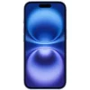 IPHONE 16 128GB - Imagen 2